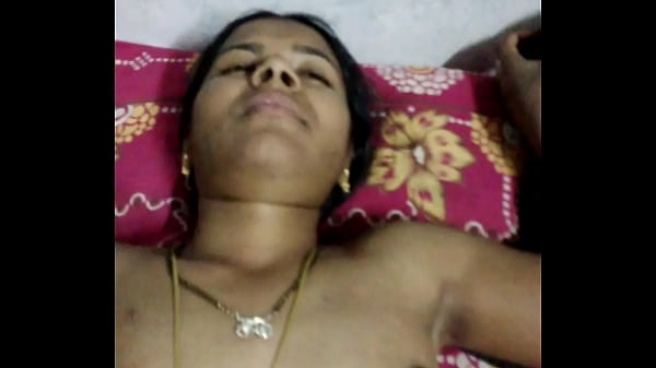 sweet woman Thumbnail