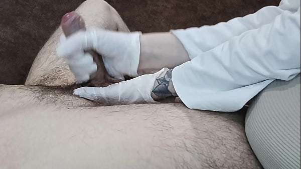 Ez a magánklinika segít a spermadonációban