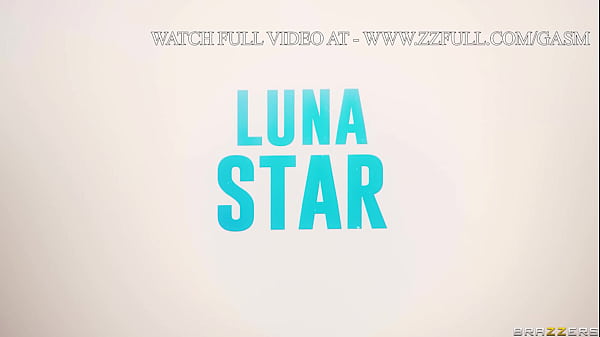 She's Gonna Cum! - The Best of Female Orgasm.Adriana Chechik, Bridgette B, Riley Reid, Ava Addams, Luna Star, Angela White, Marica Hase, Jasmine Webb, Diamond Jackson, Elsa Jean / Brazzers  / stream full from www.zzfull.com/gasm