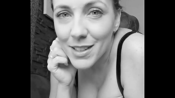 *Call me and let's play a role-playing game: - Be my boss and I'll be... Thumbnail