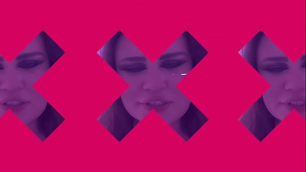 DJ BREEZE | HOT BREEDERS CLUB Thumbnail