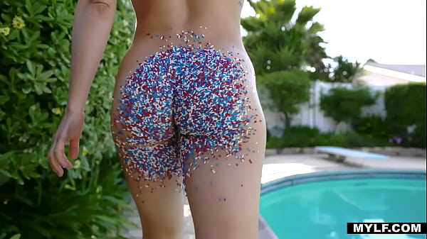 American MILF Loved Hard & Rough - Nicole Aniston