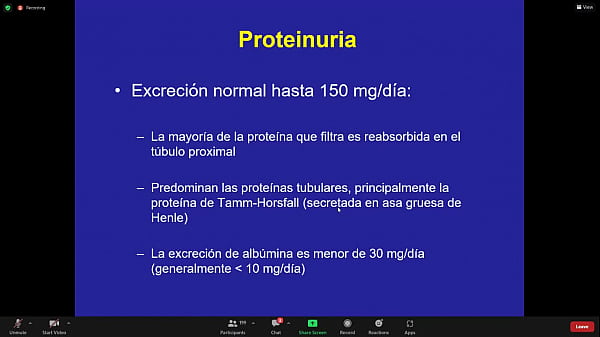 Golden Shower Exam (Hot Content) Thumbnail