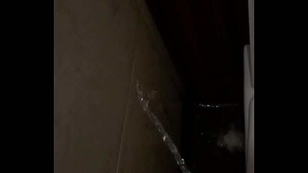 Pissing Everywhere Porn