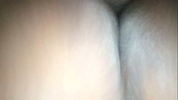 Fucking big ass Thumbnail