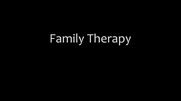 Family Funking · XNXX.com.se Free Porn Online! 3GP MP4 Mobile Sex XXX Porno Videos!