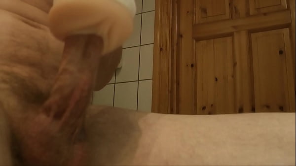 Cumpilation (13 Cumshots & Creampies!)