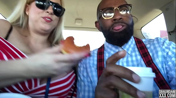 LILA'S FRIEND HAS SPLIT PERSONALITY