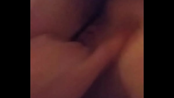 Sarah T. And Fuck Boy Thumbnail