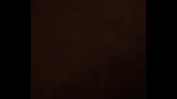 Greasy dick stroke Thumbnail