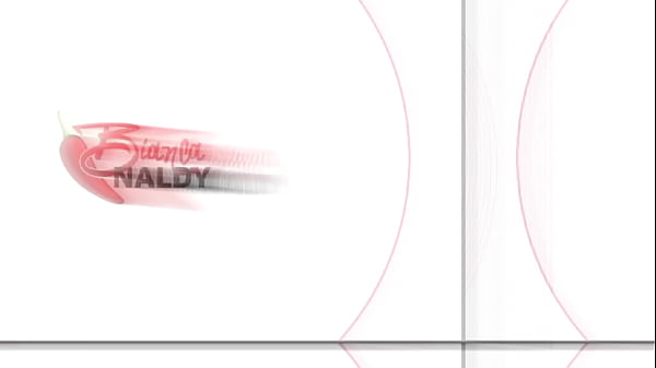 Fui fazer a caipirinha e acabei pegando o patrão