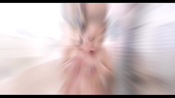 Gapes and Roses, Francys Belle Balls Deep Anal, DAP, Gapes, ButRose e Cremapiee para engolir GIO1755