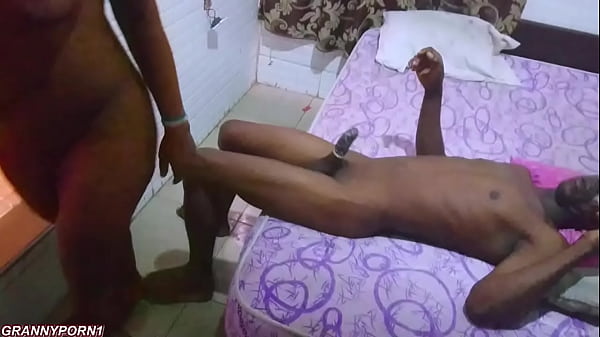 Soft ass babe loves doggy in the bathroom Thumbnail