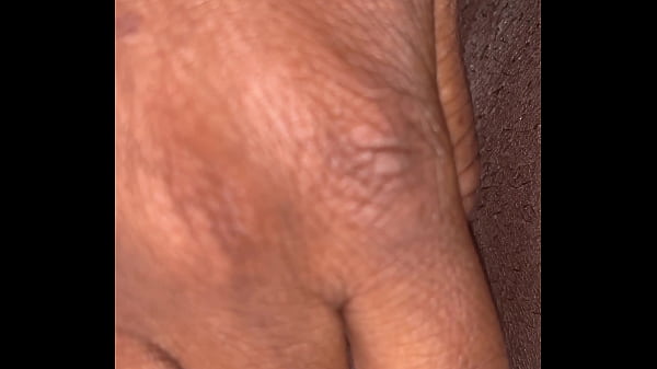 Vágyakozás egy fasz után