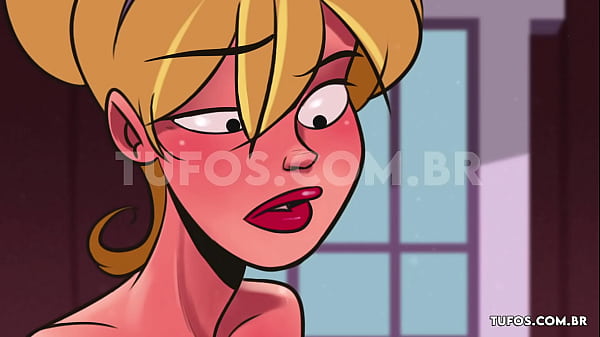 Uma baita orgia na roça! Melhores momentos de sexo dos Caipiras!