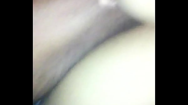 i Fuck my  wife Thumbnail