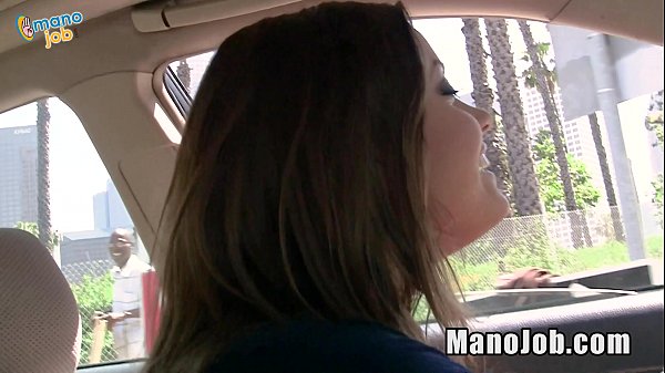 TEXAS BARELY LEGAL gets blasted with some of the BIGGEST POP SHOTS you've seen!