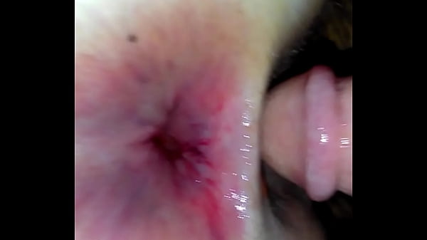 Smashing Ass Thumbnail