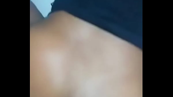 naughty taking dove Thumbnail