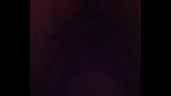 Hot Mexican Hotwife wife looking for cock read comments Thumbnail