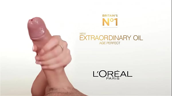 Who's Tried L'Oréal's Facial Oil? Thumbnail