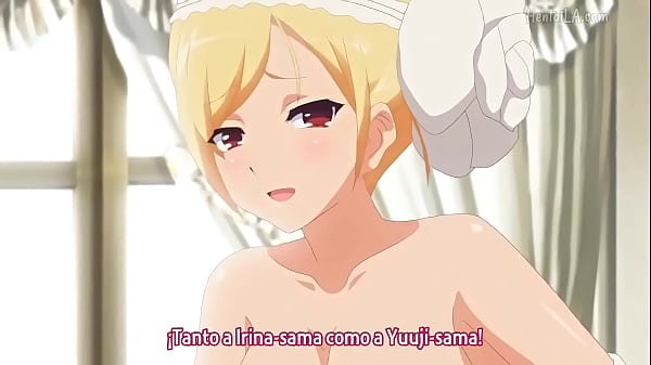 Kanpeki episodio 4 sub español