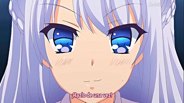 Kanpeki episodio 4 sub español