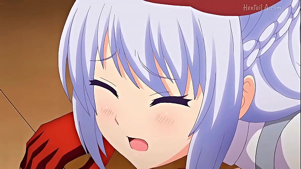 Kanpeki episodio 4 sub español