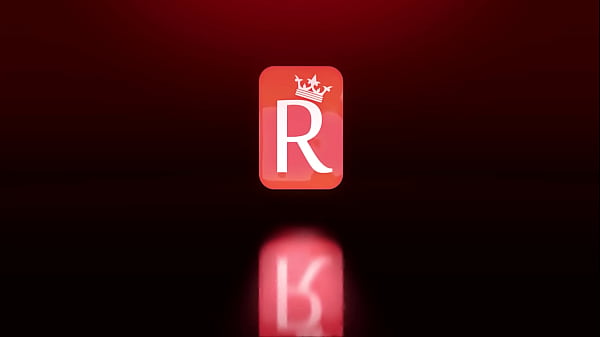 BRASILEIRA QUE SONHOU COM ANAL – BRAZILIAN WOMAN WHO DREAMT OF ANAL