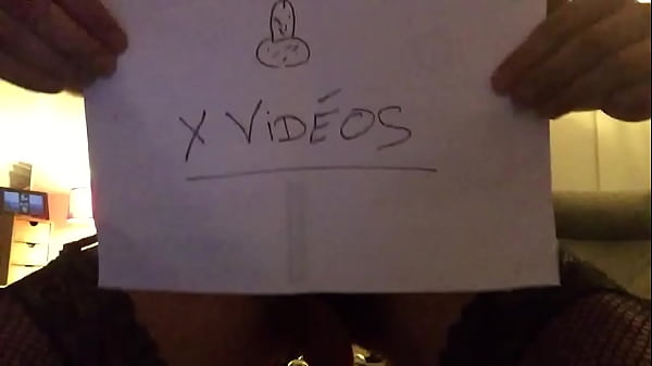 Vídeo