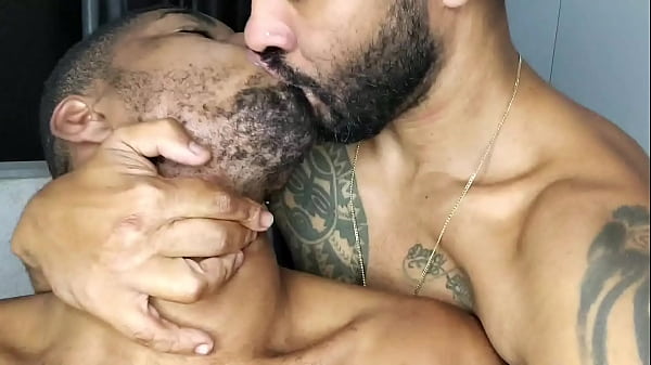 Vídeo