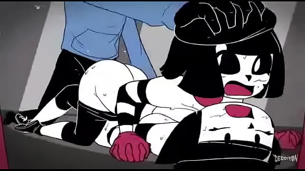 Mime And Dash Español Thumbnail