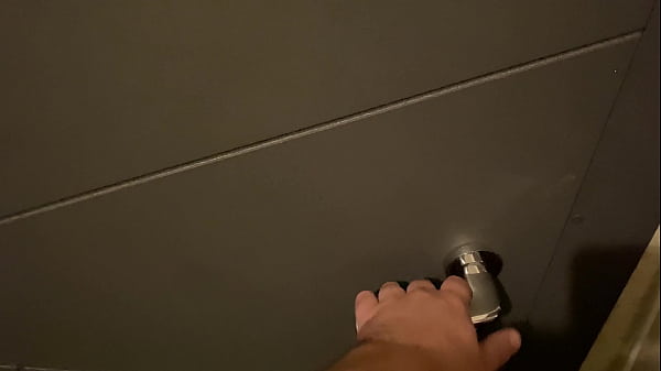 My Friend's stepMom Begged Me to Herself and Fucked Me Brazenly - Russian Amateur with Conversations