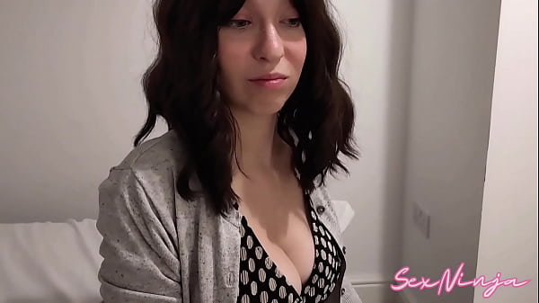 We Swapped Step-Moms for a Week