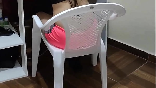 Mi Sobrina Quiere Jugar · XNXX.com.se Free Porn Online! 3GP MP4 Mobile Sex XXX Porno Videos!