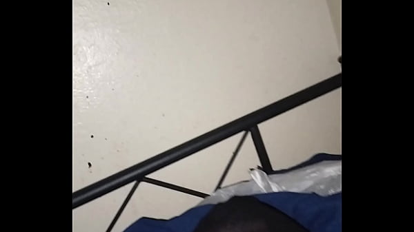 Sammy said she can’t get enough piss