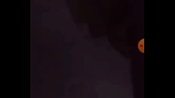 Eating Oliver's ass Thumbnail