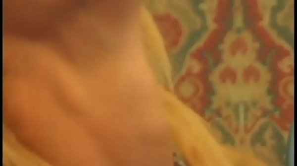 she gets fucked by her step father like a bitch while her mother is in the kitchen