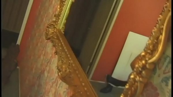 she gets fucked by her step father like a bitch while her mother is in the kitchen