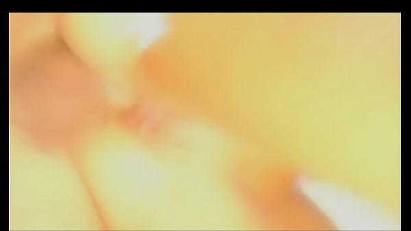 Monica Mayhem ressuscita um homem morto