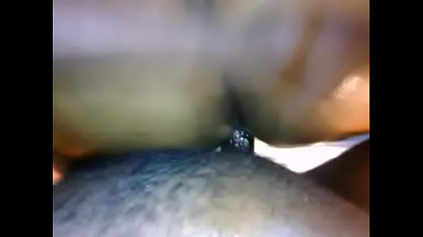 Vídeo