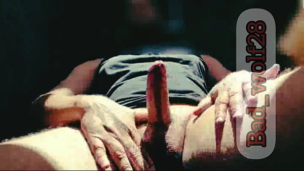 ดิ๊กที่สมบูรณ์แบบสําหรับช่องคลอดเอเชีย