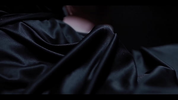 Nuns Have Unholy Fuck When One Of Them Grows A Huge Dick