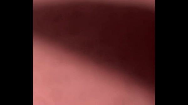 Creamed n my mouth Thumbnail