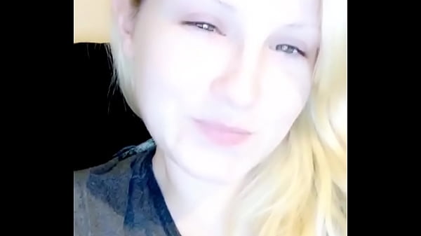 Verification video Thumbnail