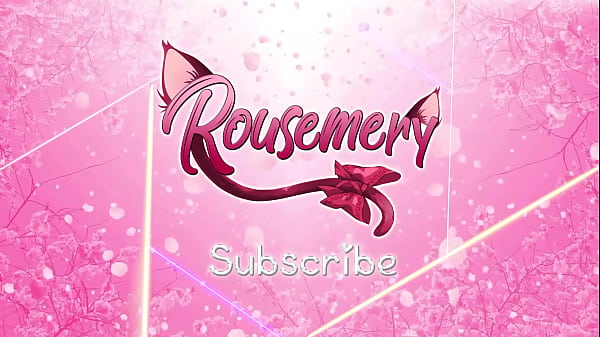 I punish my stepdaughter's ass in front of her boyfriend