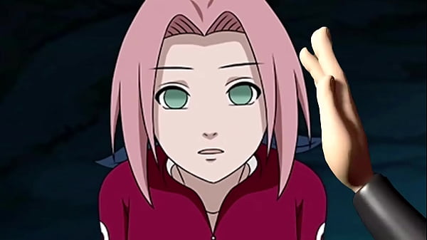 Sakura Is Not As Useless As You Think (Jikage Rising) [Uncensored]