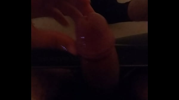 Spitting on me Thumbnail