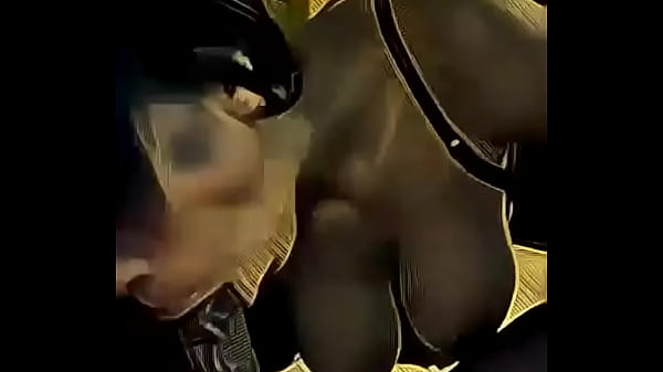 video-1476208151 Thumbnail