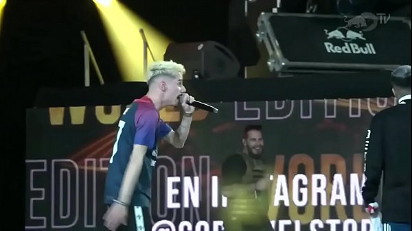Vídeo